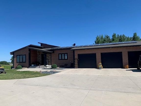 2nd image of 24903 182nd St