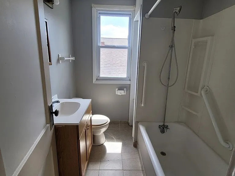 3138 Wabash Ave — Photo 20