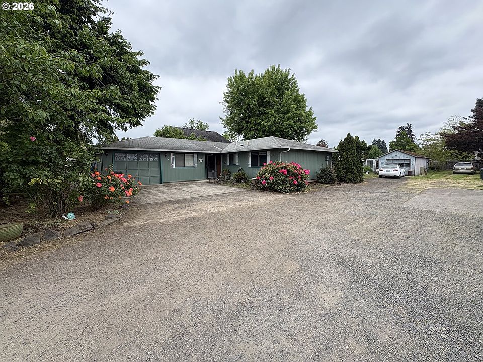 1st image of 392 S 37th St