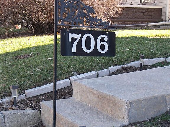 2nd image of 706 Cottage Ave
