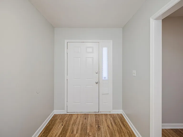 125 Magnolia Dr — Photo 6