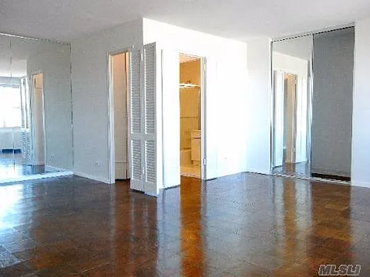 Sold by Better Homes & Gardens FH Realty | media 14