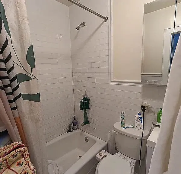 162 W 80th St #4H — Photo 5