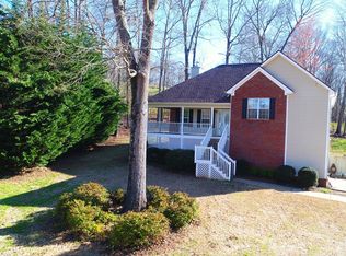 842 Cobb Landing Ct, Villa Rica, GA 30180