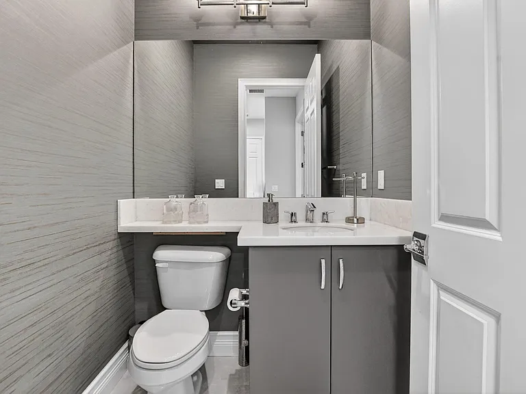 17358 Santaluce Mnr — Photo 32