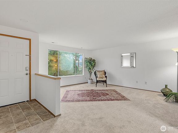 3rd image of 1520 128th Drive NE #2A