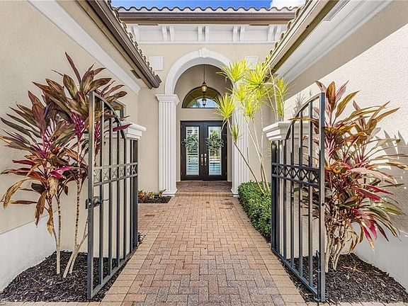 2nd image of 4308 Caldera CIR