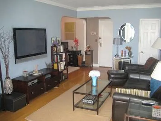 Sold by Corcoran | media 1