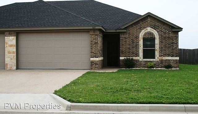 1st image of 503 Fieldstone Dr