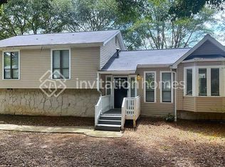 4271 Willow Ridge Rd, Douglasville, GA 30135