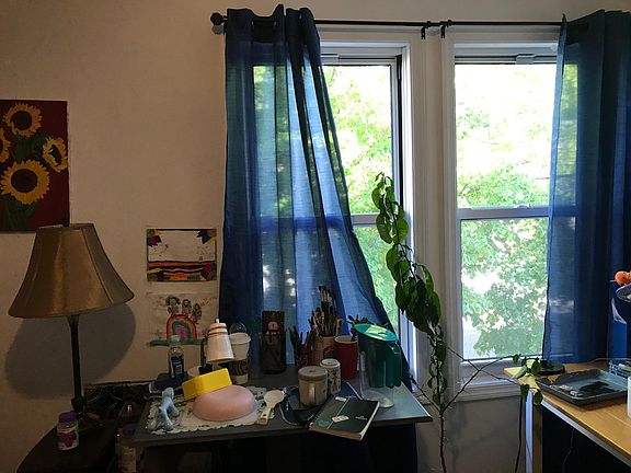 Create your workstation