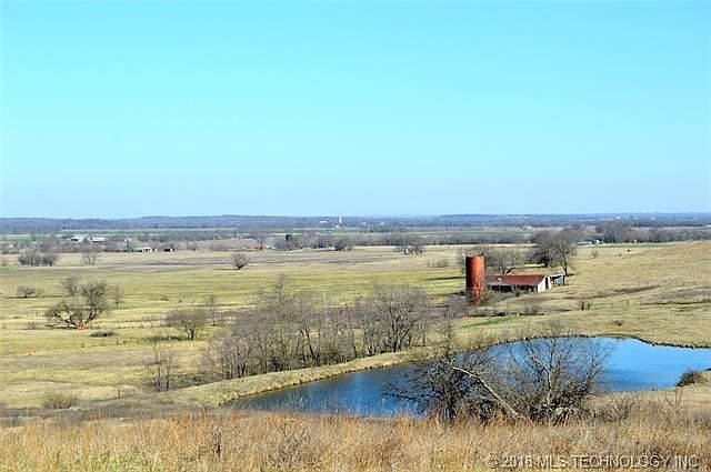 1st image of 080 County Road 3720