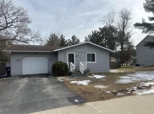 1300 Clara Avenue, Wisconsin Dells, WI 53965