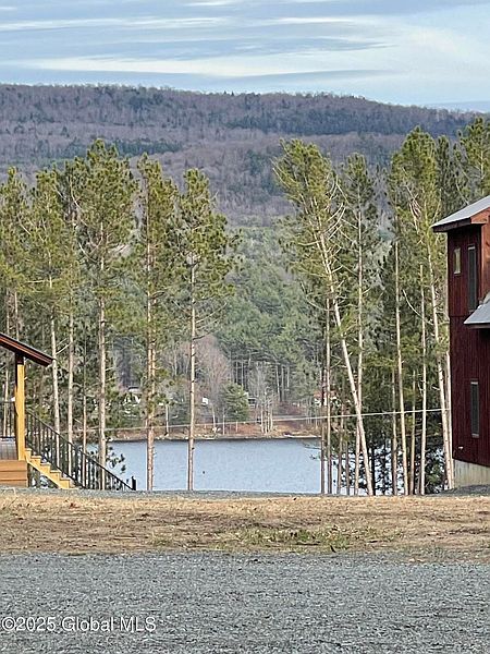 5th image of 15 Adk Acres prvt. Road Lot #10
