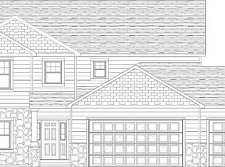 2273 Phoenix Rd SW, Rochester, MN 55902