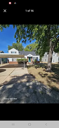 1729 NW Cherry Ave Photo 1 1729 NW Cherry Ave Photo 1