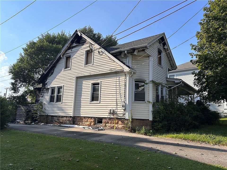 1st image of 726 Wayne Ave