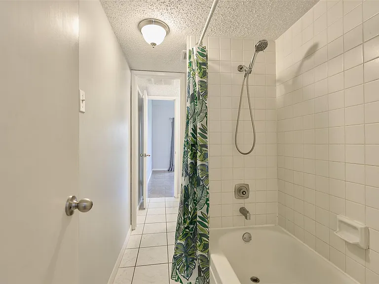 12900 Walden Rd #622F — Photo 15