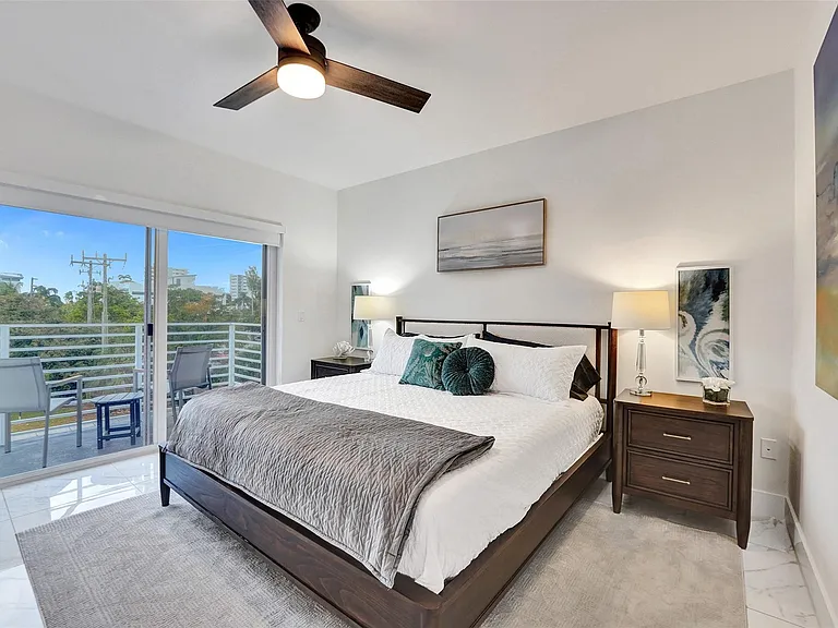 1371 N Ocean Blvd — Photo 33