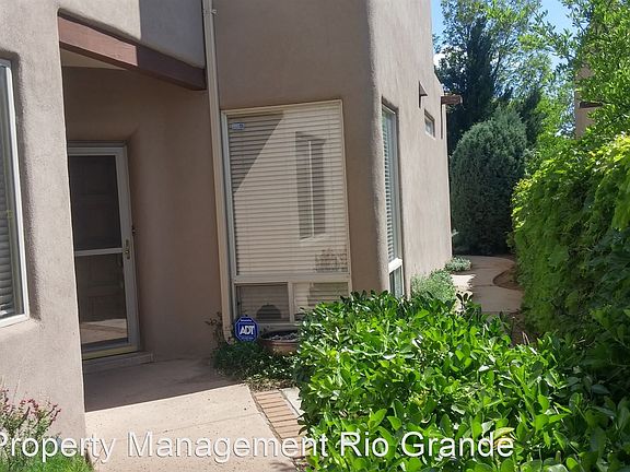 3rd image of 12612 Northern Sky Ave NE