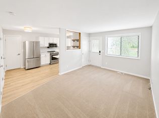 13459 Zenith Ln, Eden Prairie, MN 55346