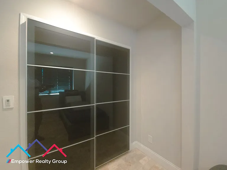 1444 Walnut St. — Photo 6