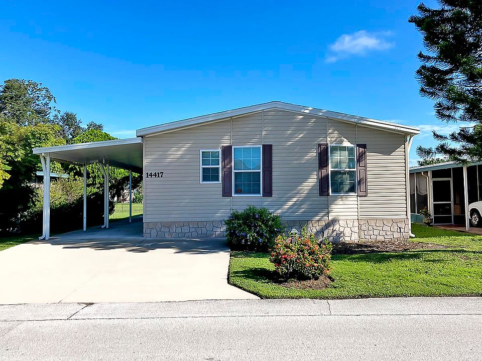 1st image of 14417 Pebble Beach Blvd #265