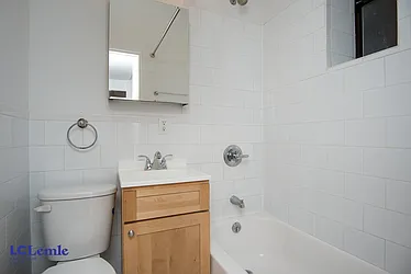 Rented by LC Lemle Real Estate Group