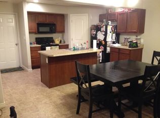 1719 E Dragonfly Ln, Spanish Fork, UT 84660