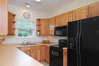 4th image of 2436 Pine Marten Way