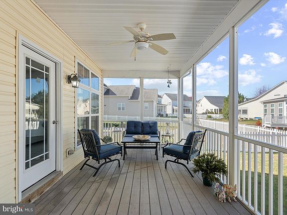 3rd image of 37008 Owl Dr