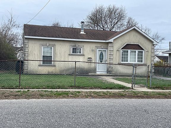 2nd image of 31 Croydon Rd