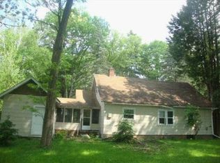 151 Delaware Dr, Narrowsburg, NY 12764