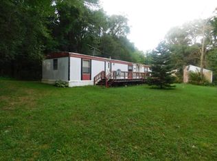 E6318 Highway 170, Colfax, WI 54730