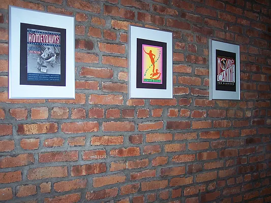 Rented by Southfacing Realty, LLC | media 17