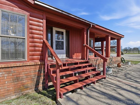 5th image of 20591 W 161st St S