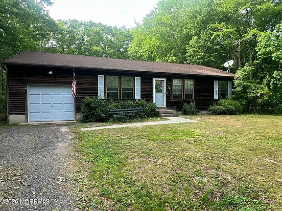 2nd image of 125 Lower Shore Rd