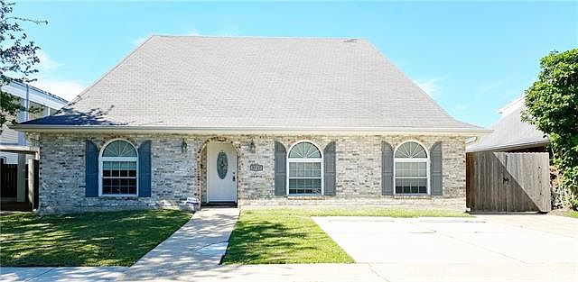 1st image of 3717 Jean Pl