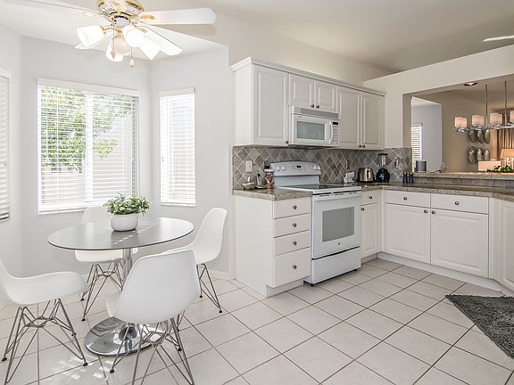 3rd image of 7725 Pebble Creek Cir APT 201