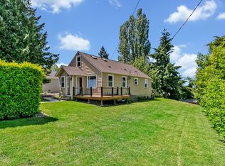 10633 21st Ave SW, Seattle, WA 98146