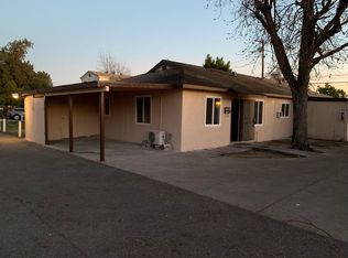 1063 E D St, Ontario, CA 91764