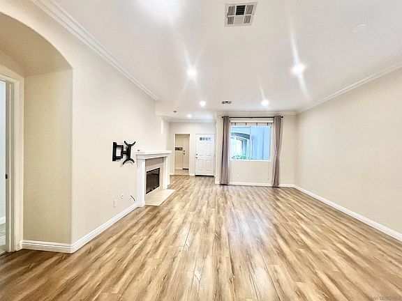 3rd image of 12538 Heatherton Ct Unit 37