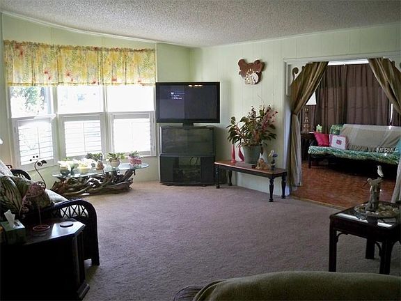 3rd image of 8035 County Road 109b