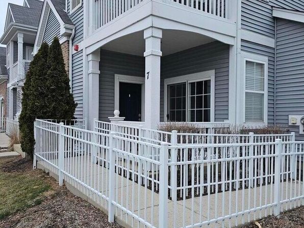 2215 Aurora Dr UNIT 7