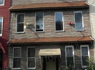 2021 Himrod St, Flushing, NY 11385