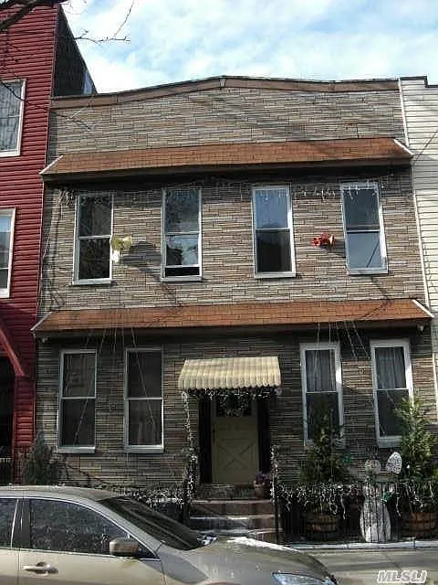 2021 Himrod St photo 1