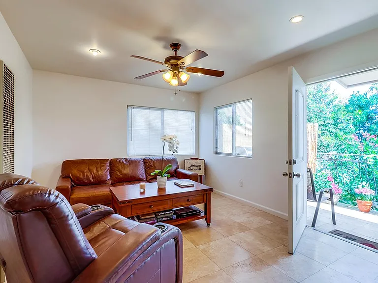 1859 1/2 Grand Ave #1 — Photo 11