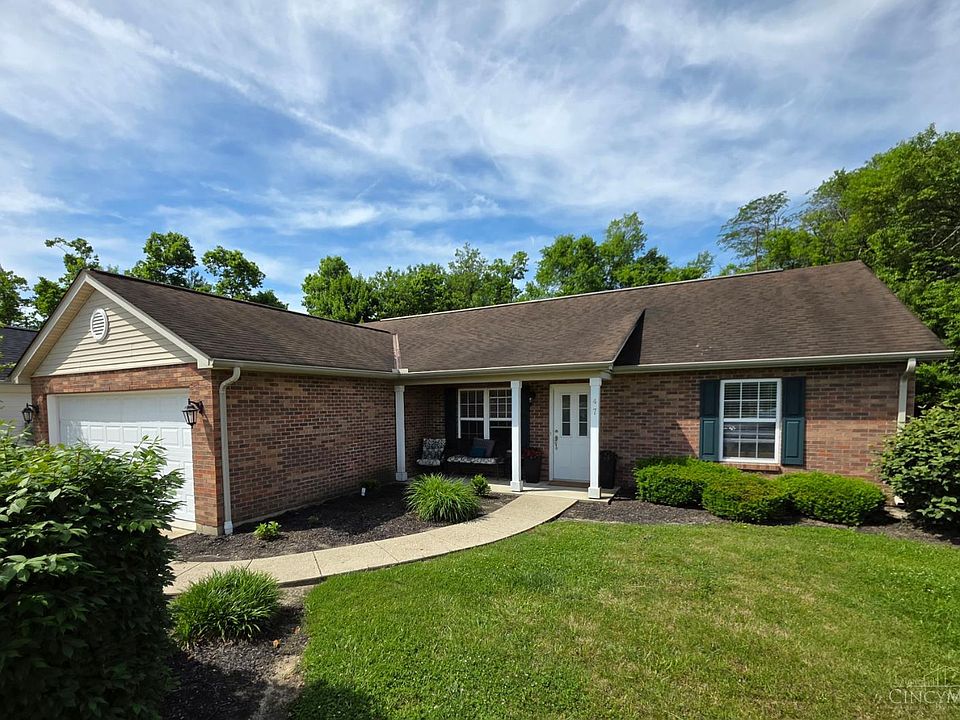 1st image of 47 Indian Cove Cir