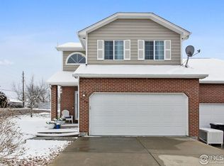 3740 Iris Ct, Wheat Ridge, CO 80033