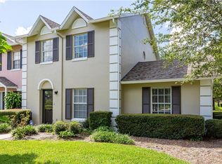 100 S Primrose Dr, Orlando, FL 32803